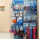 JDL Facebook -0164152