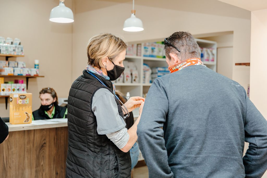 JDL Facebook -0164170