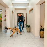 JDL Facebook -0164177